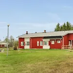 Ferienhaus Itaekoski 2 By Interhome *