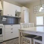 Itaekoski 2 By Interhome Itakoski