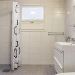 Itaekoski 2 By Interhome Ferienhaus Itakoski
