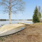 Itaekoski 2 By Interhome