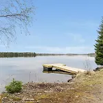 Itaekoski 2 By Interhome Ferienhaus *