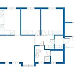 Itaekoski 2 By Interhome Itakoski