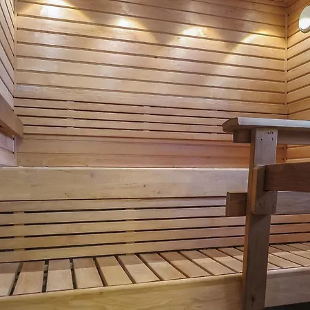 Itaekoski 2 By Interhome Casa vacanze Itakoski