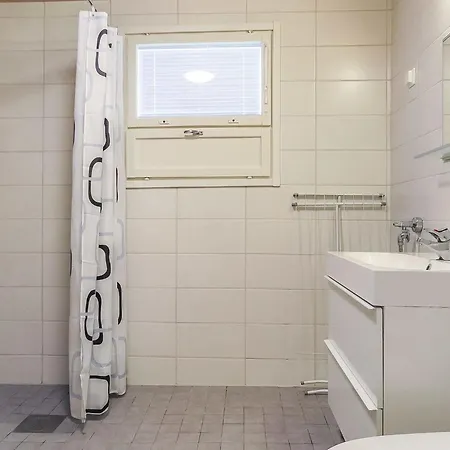 Apartment Itaekoski 2 By Interhome Lejlighed Itakoski