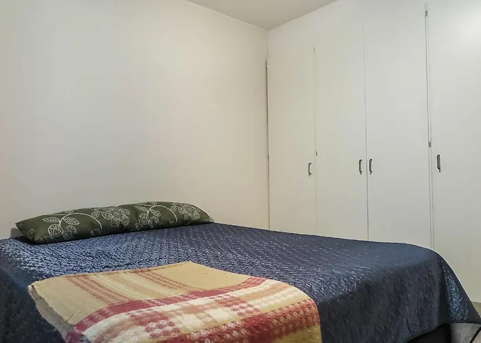 Casa vacanze Itaekoski 2 By Interhome Itakoski